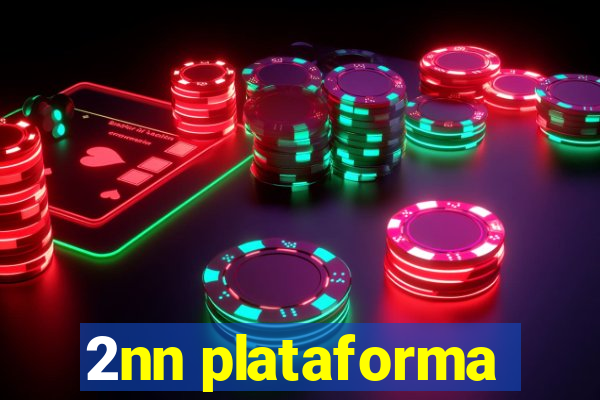 2nn plataforma